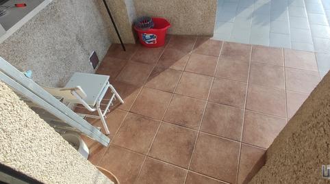 Photo 3 of Flat for sale in Calle Hernán Cortés, Centro ciudad, Linares