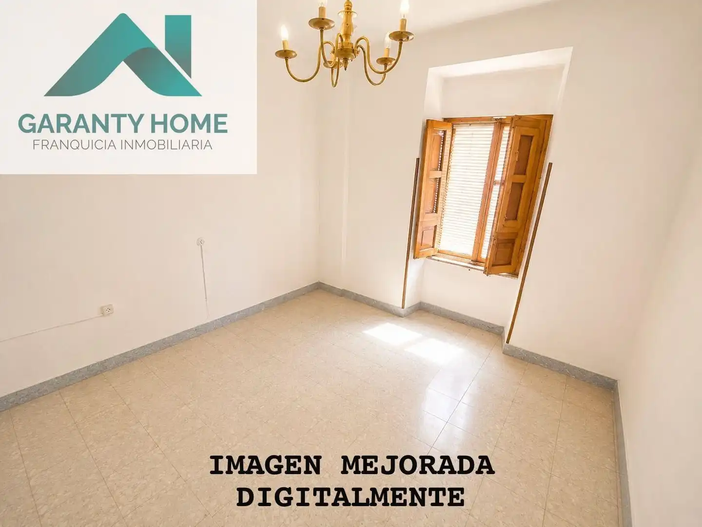 Casa amb terrassa en venda a Torredonjimeno, imagen 10