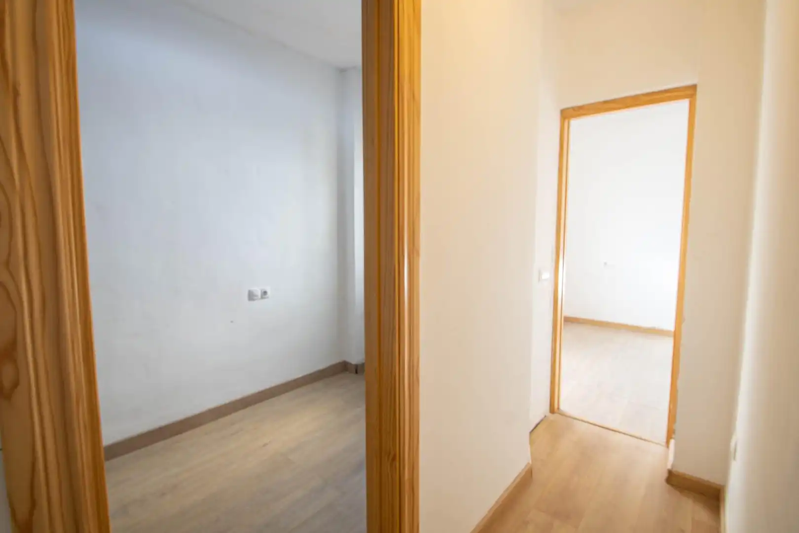 Habitación de Piso en venta en Las Gabias con Terraza