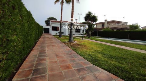 Foto 2 de Casa o xalet en venda a Golf - Torre Almenara, Almonte