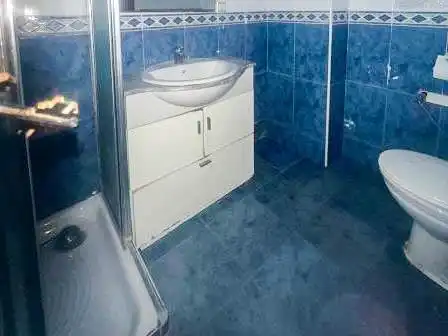 Flat for sale in Les Roquetes
