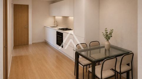 vivienda, a estrenar planta baja,