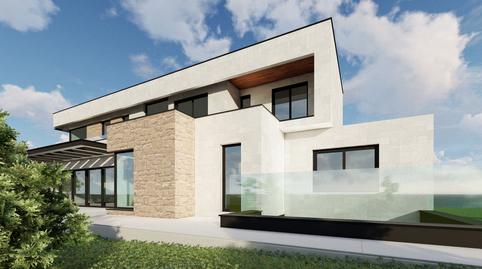 Photo 4 of House or chalet for sale in Buitrago del Lozoya, Madrid