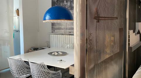 Photo 3 of Single-family semi-detached for sale in Carrer Sindicat, Almàssera, Valencia