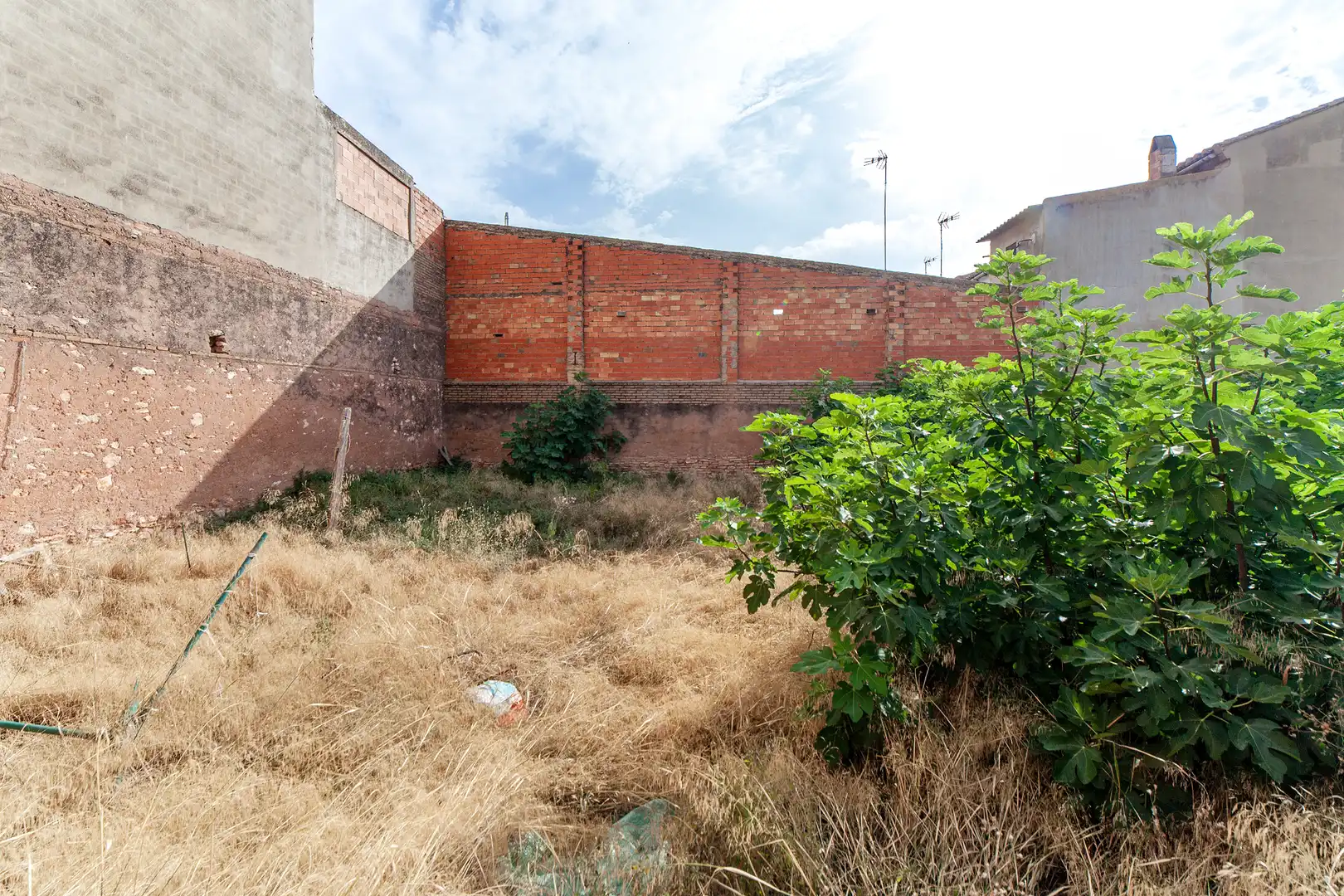 Residencial en venda en Vinalesa