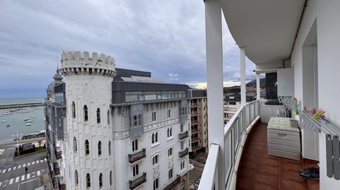 Photo 4 of Flat to rent in Centro, Castro-Urdiales