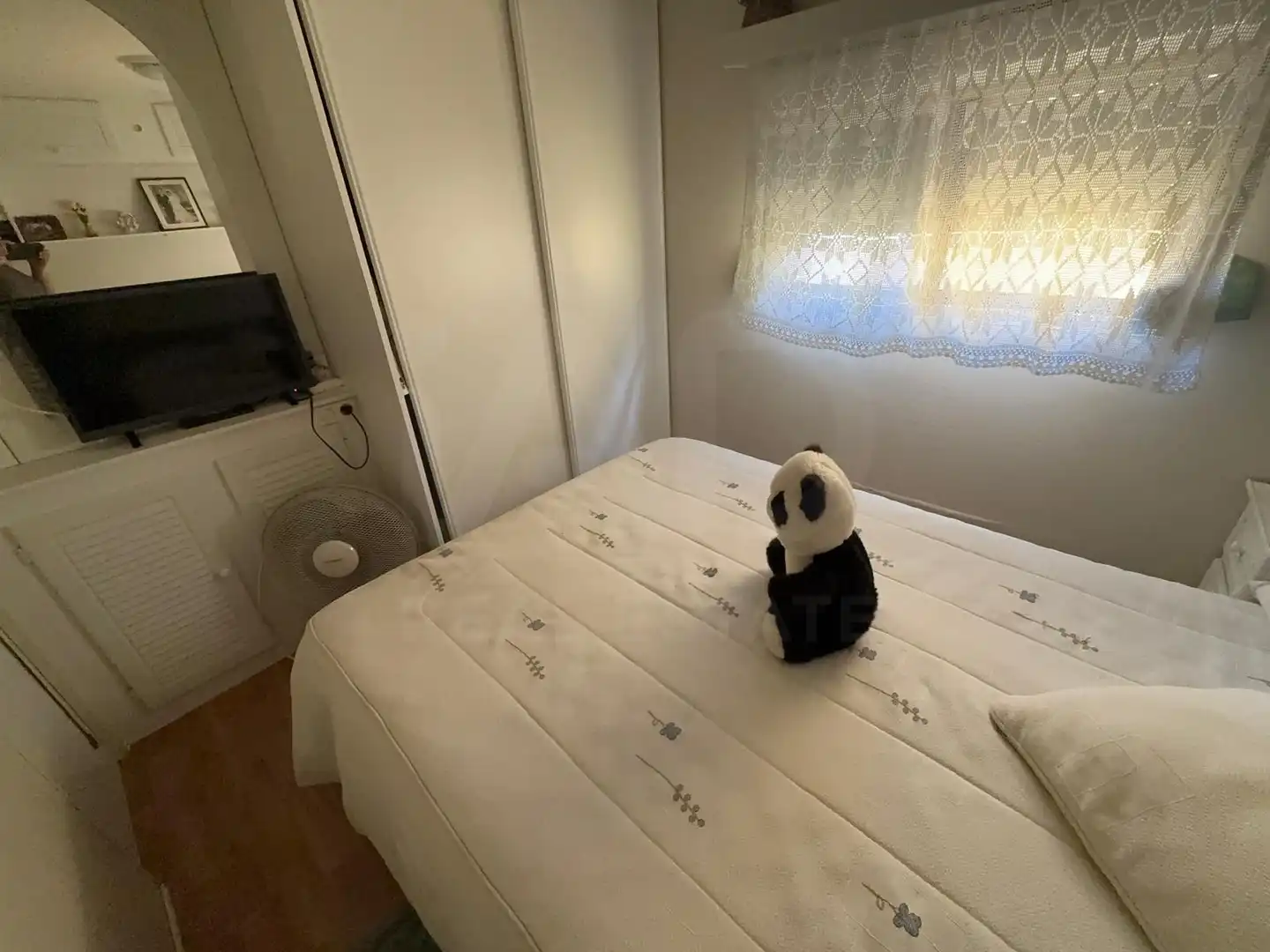 Casa en venda a Ferral del Besnega, imagen 9