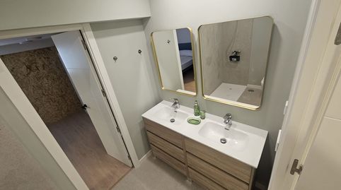 Foto 3 de Habitació a Villanueva de la Cañada ciudad, Villanueva de la Cañada