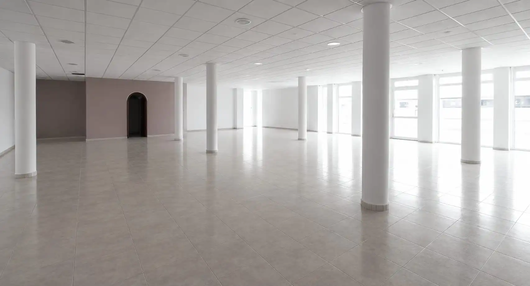 Local comercial en venta en Rúa Río da Braxe 4, imagen 4