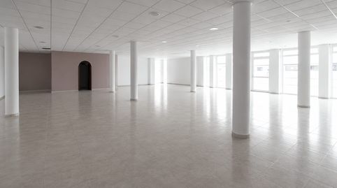 **BAJO COMERCIAL EN VENTA**, imatge 4