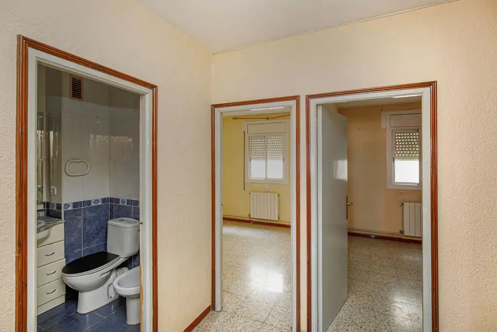 Dúplex en venda en Alcanar