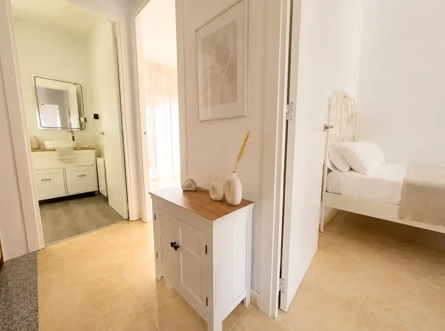 Casa a schiera con piscina in vendita a Olivella, imagen 8