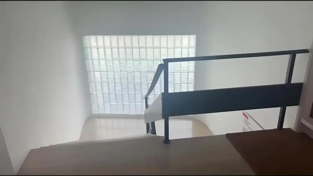Balcony of Commercial properties for sale in Begur