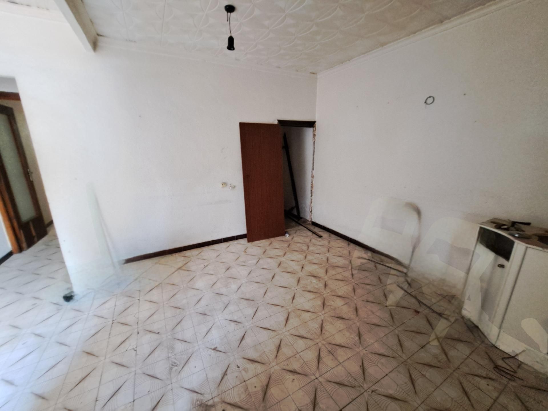 House or chalet for sale in Alzira  with Terrace