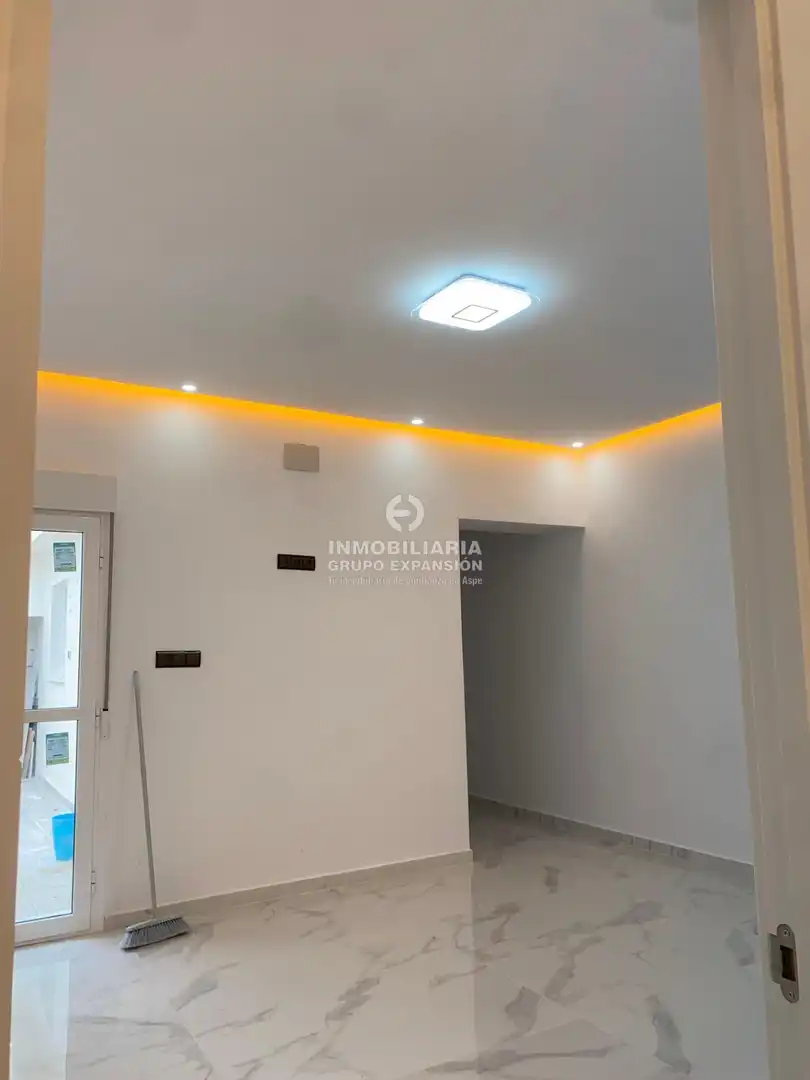 Casa o chalet en venta en Villena con Terraza