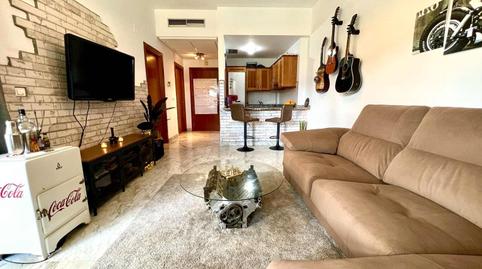 Photo 2 of Apartment to rent in Camino Cuesta del Palmar, 122, Alquería - Torrealquería, Alhaurín de la Torre