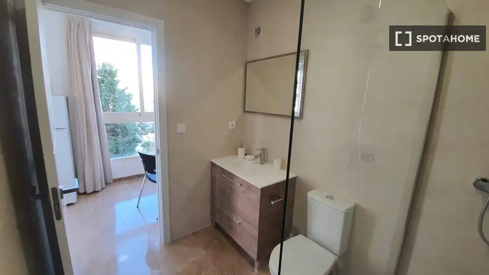 Flat to rent in Algirós, imagen 14