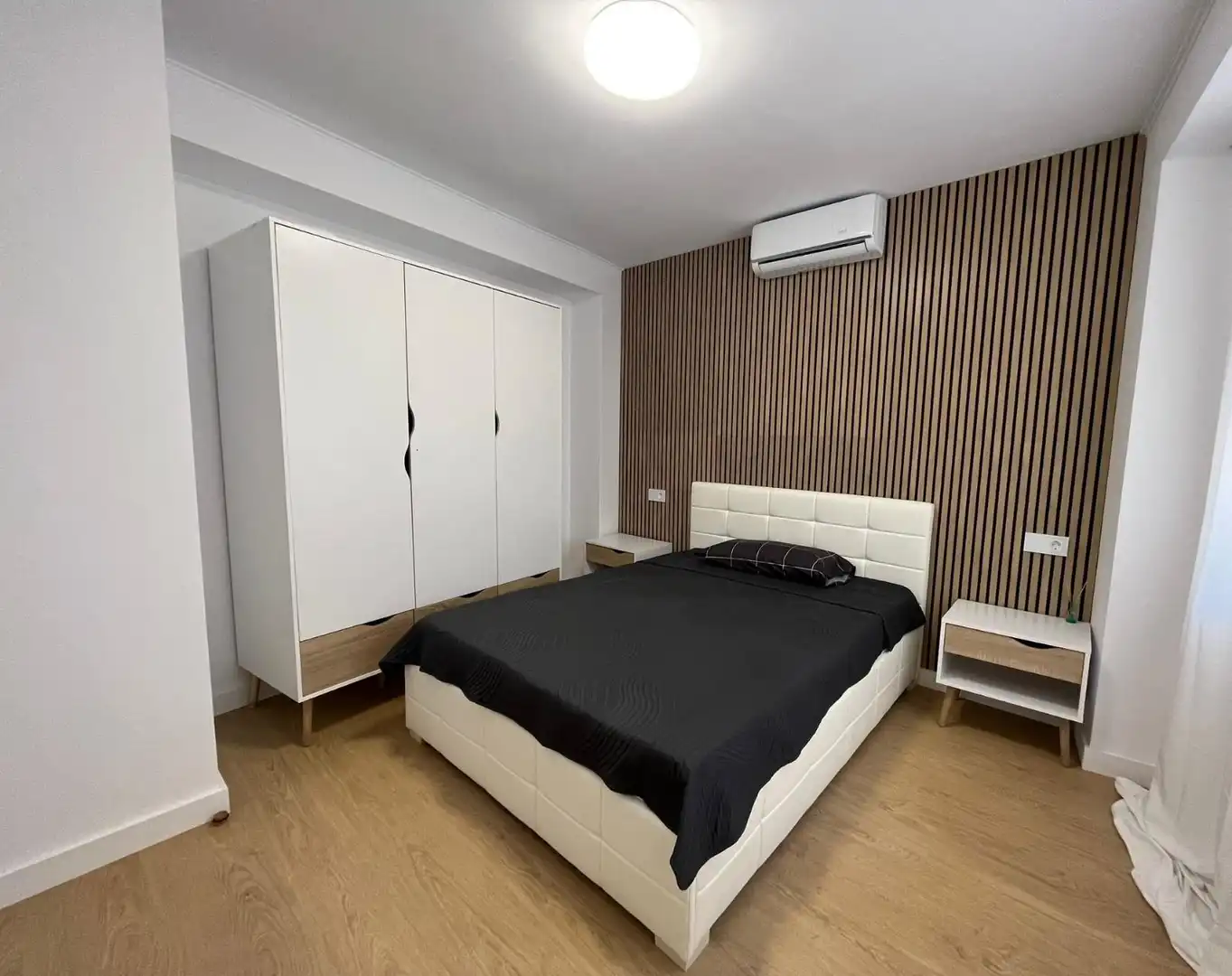 Bajo en venta en Campoamor - Altozano, imagen 10