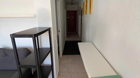 Foto 5 de Apartament en venda a Calle Colombia, Calas Santiago Bernabéu, Santa Pola