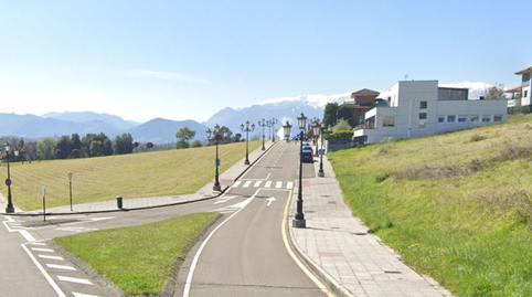 Photo 5 of Residential for sale in Oviedo - Calle Langreo, Montecerrao, Oviedo