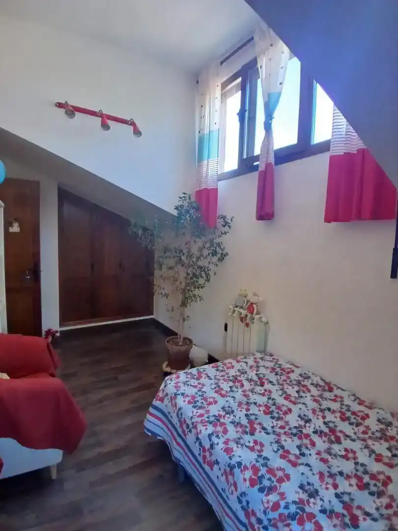 Casa o xalet en venda en Sotorribas