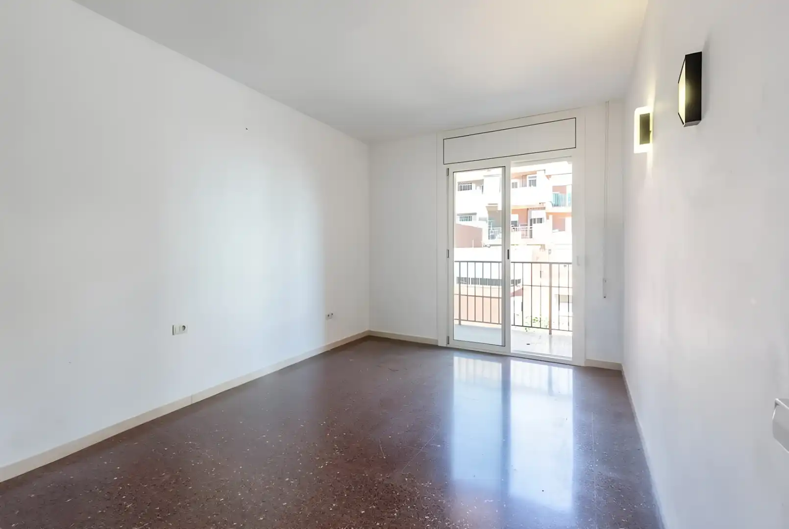 Flat with terrace for sale in Carrer de Juan Bravo, imagen 10