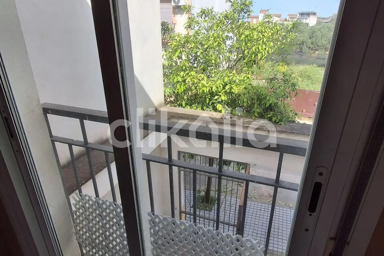 Maison à vendre à Periurbano Este - Campiña, imagen 24
