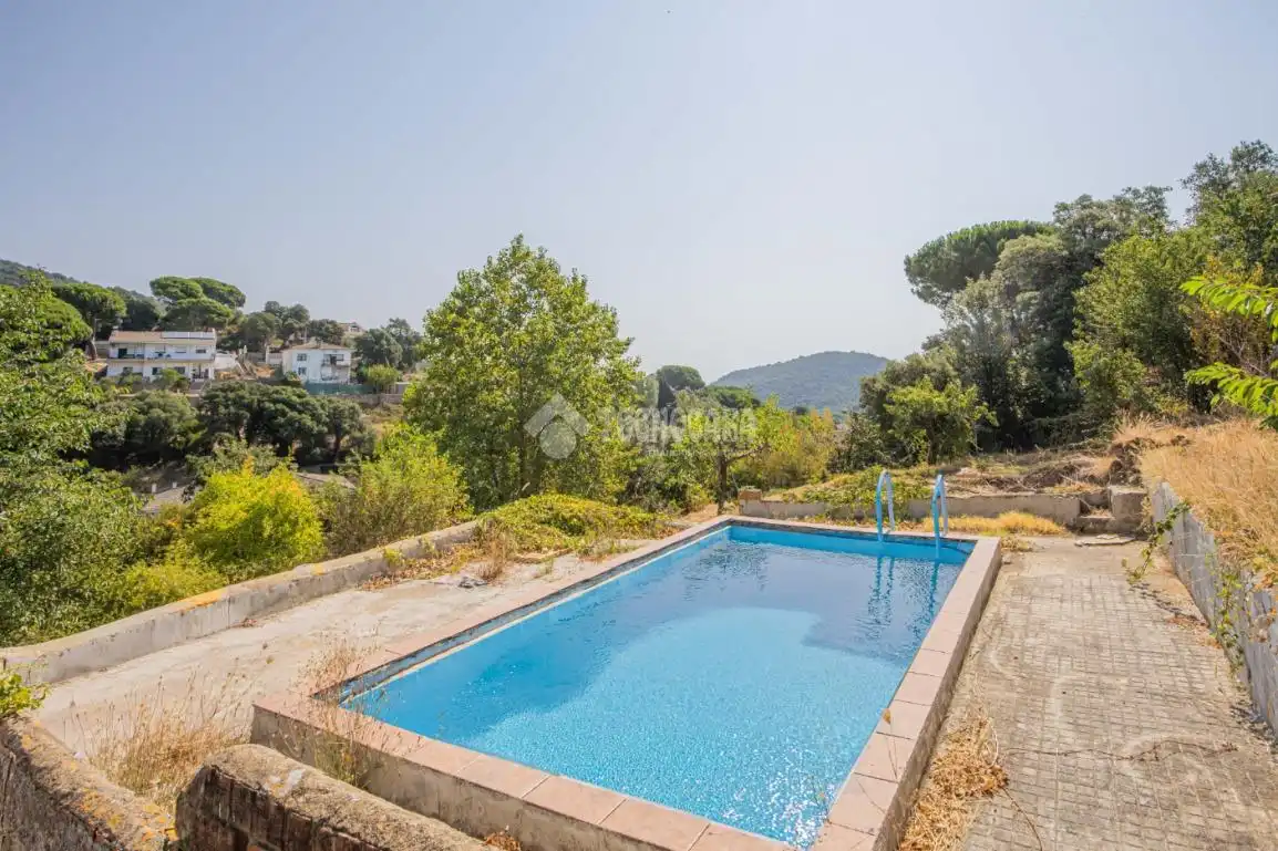Casa in vendita a Niàgara Parc - Àgora Parc, imagen 22