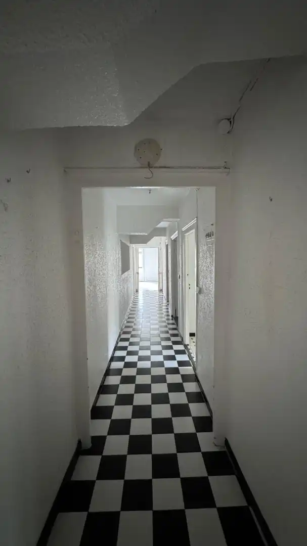 Flat for sale in Calle Consolación 11, imagen 10