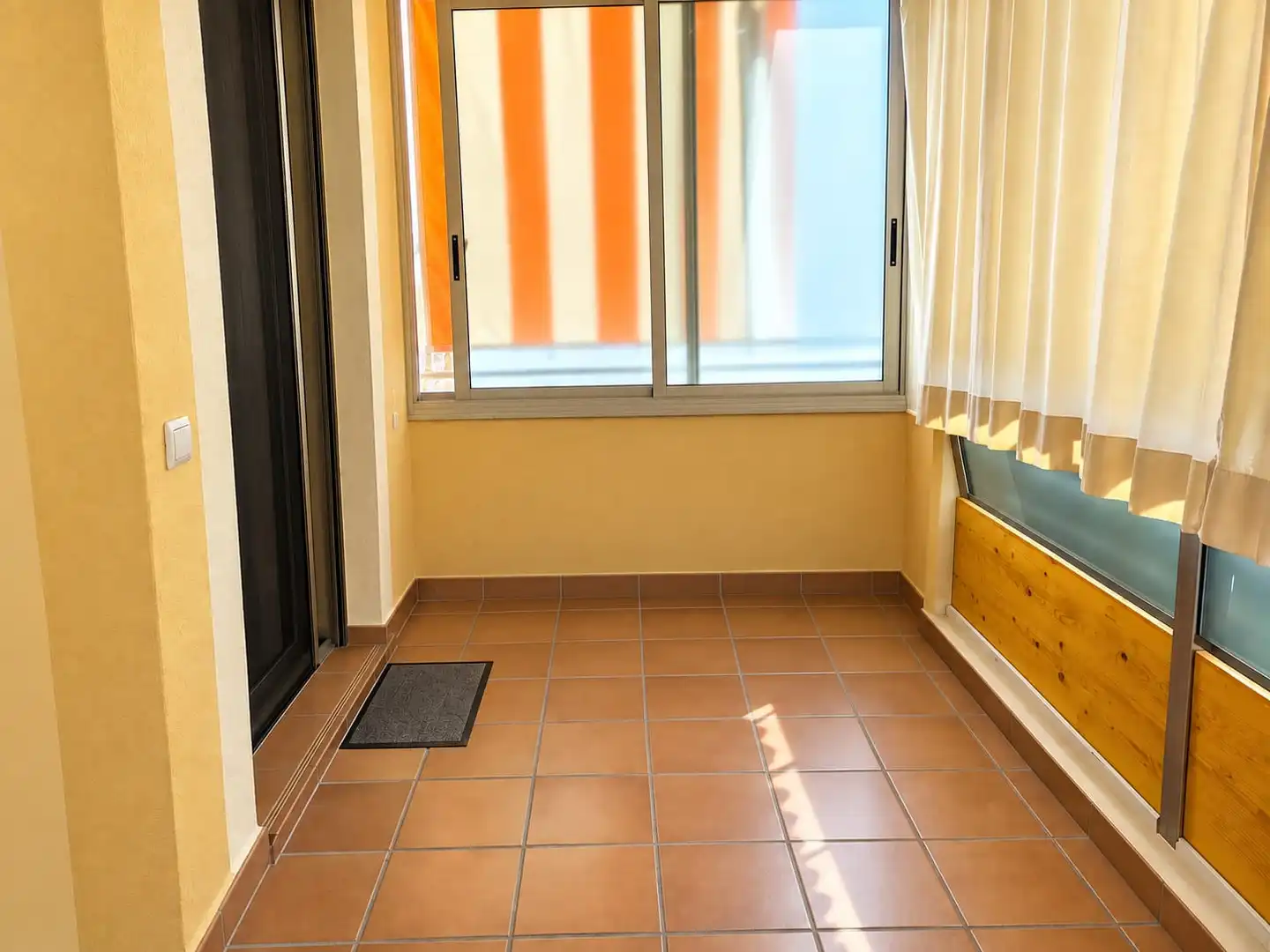 Terraced house with terrace for sale in Centre, imagen 20