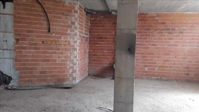 Commercial properties for sale in TOXAL, O, 2, Baralla