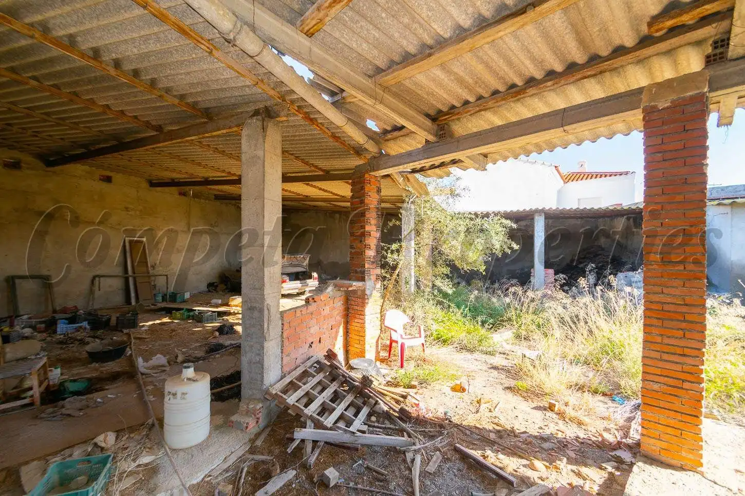 Terreno residenziale in vendita a Torrox Pueblo, imagen 11