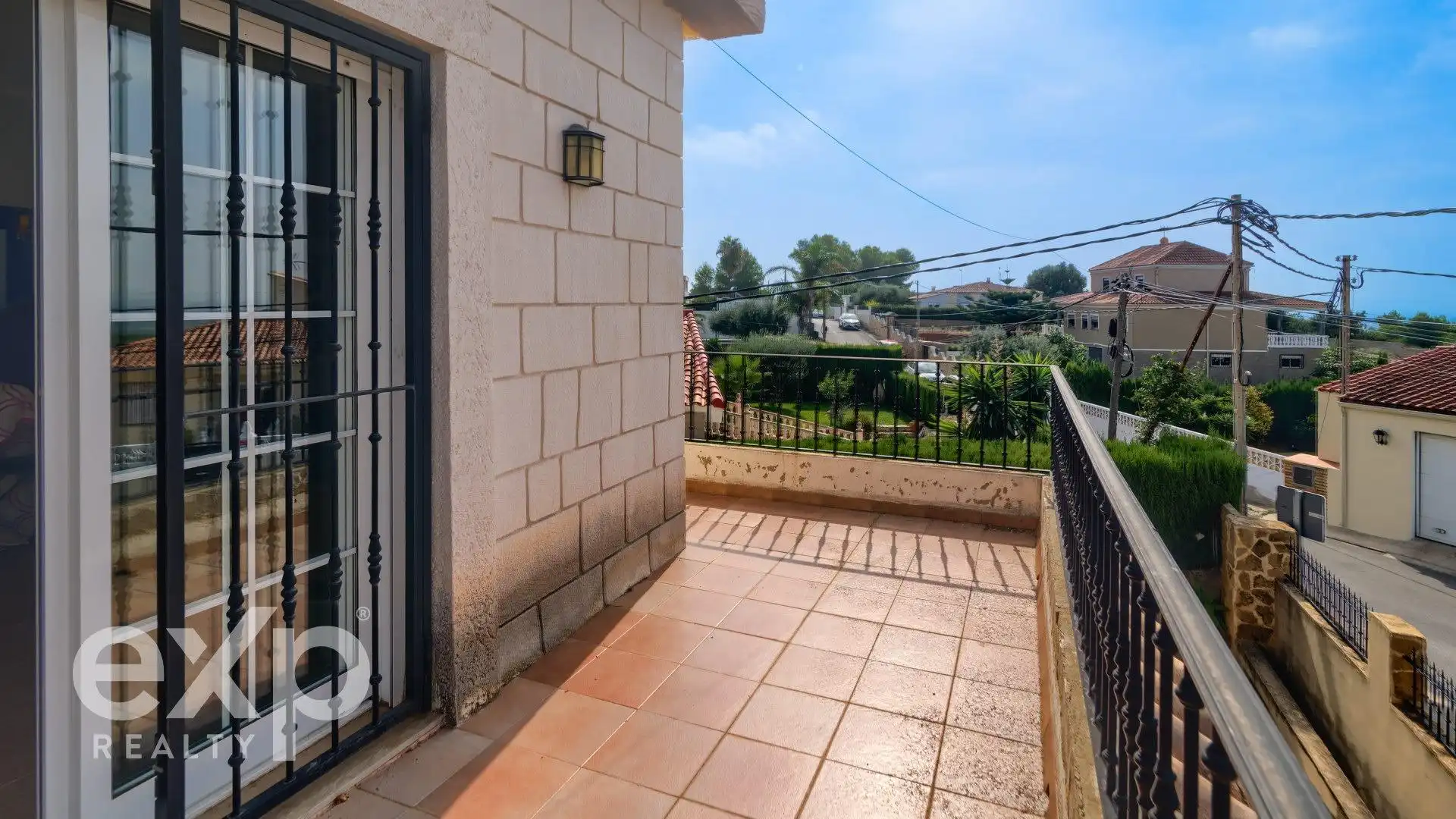 Villa con terrazza in vendita a Calle LOS LAGOS, imagen 52