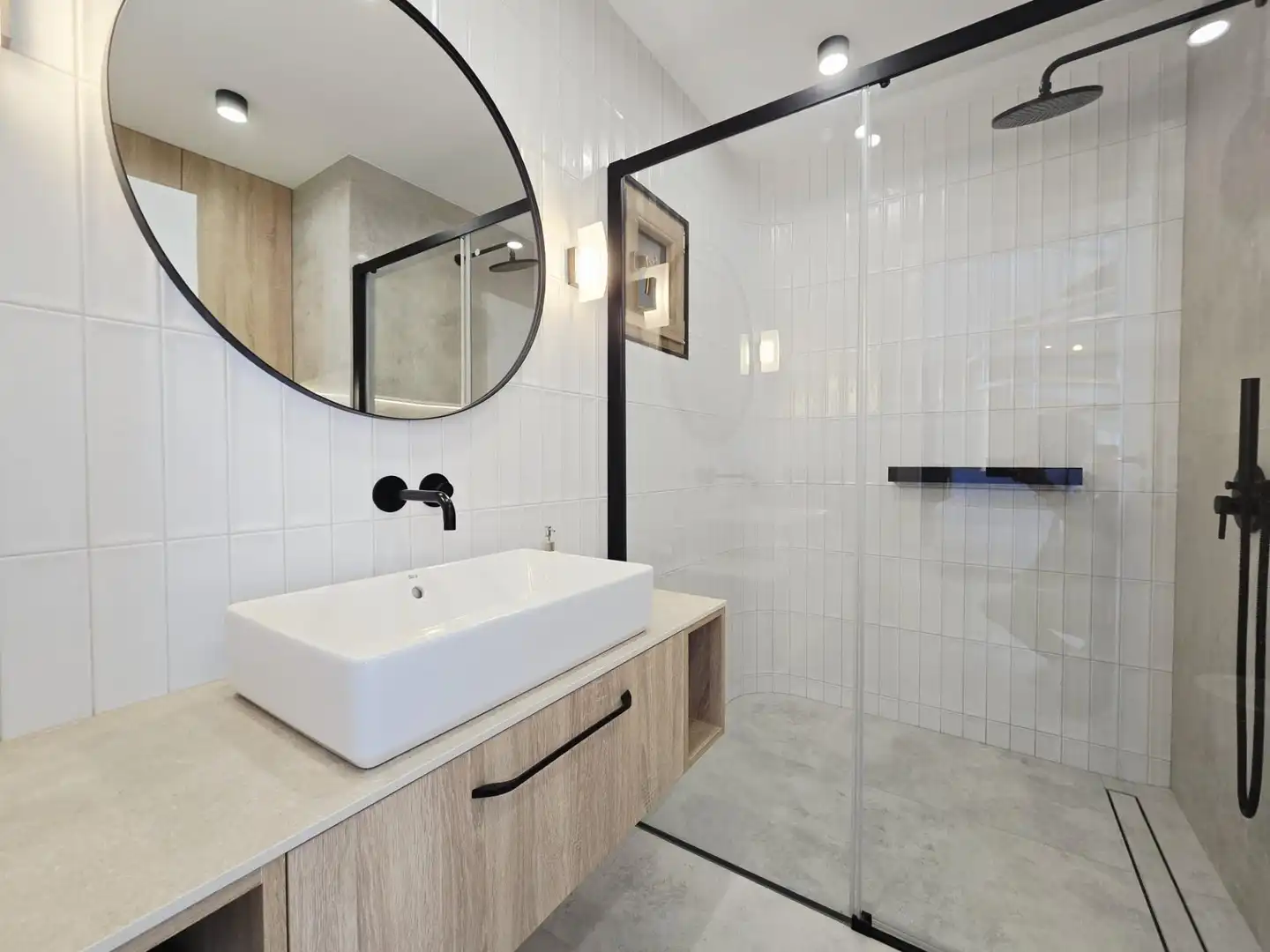 Detached house with terrace for sale in Orihuela Costa, imagen 45