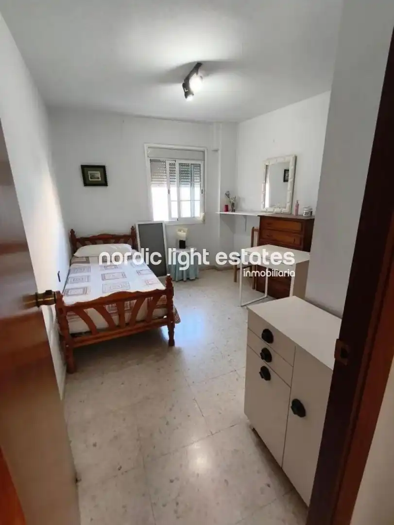 Flat with lift for sale in Este, imagen 13