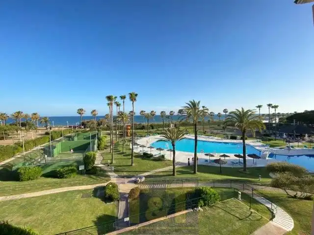 Apartamento en venta en islantilla 1, imagen 5