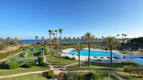Foto 5 de Apartamento en venta en Islantilla, 1, Islantilla Costa, Islantilla