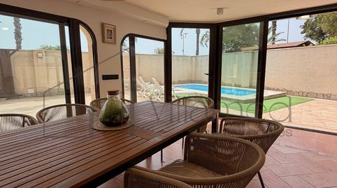 Photo 3 of Houses for rent in Platja de la Pobla de Farnals, La Pobla de Farnals