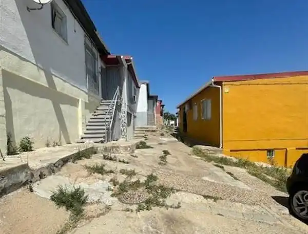 Adosado en venta en Encina, imagen 3