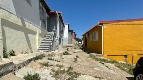 Photo 3 of Single-family semi-detached for sale in Encina, La Estación, Badajoz Capital