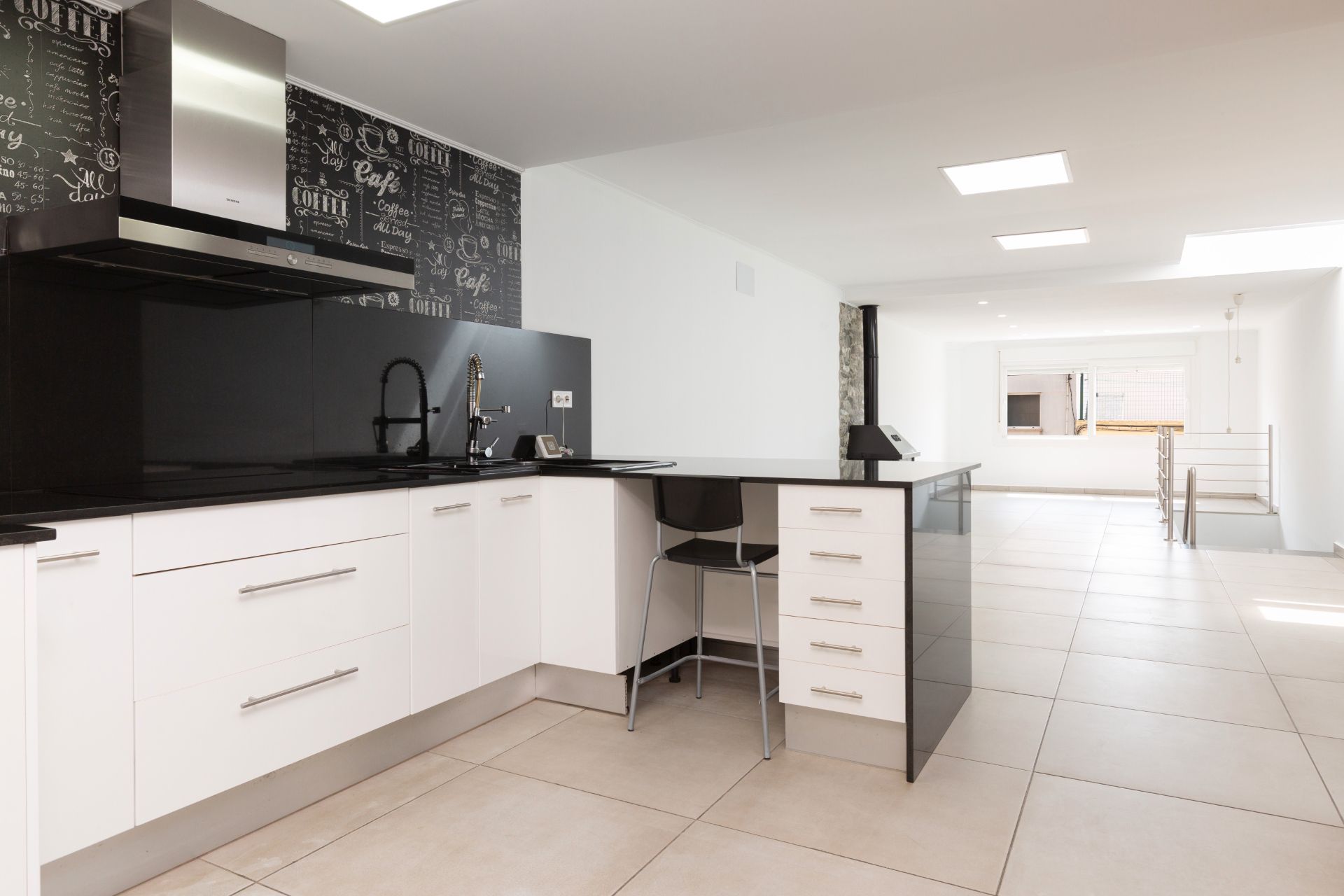 Single-family semi-detached for sale in Passatge de la Panadella, Les Arenes - La Grípia  Can Montllor