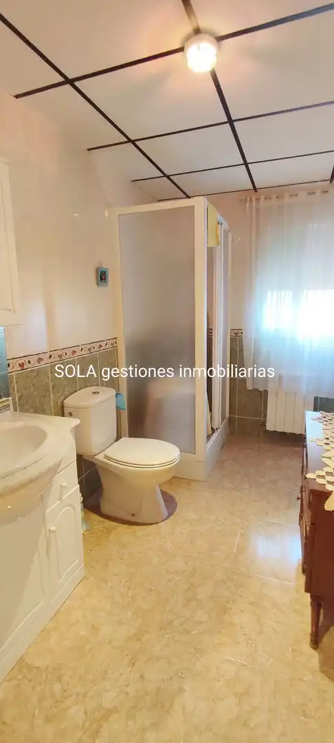 Casa en venda a Peal de Becerro, imagen 28
