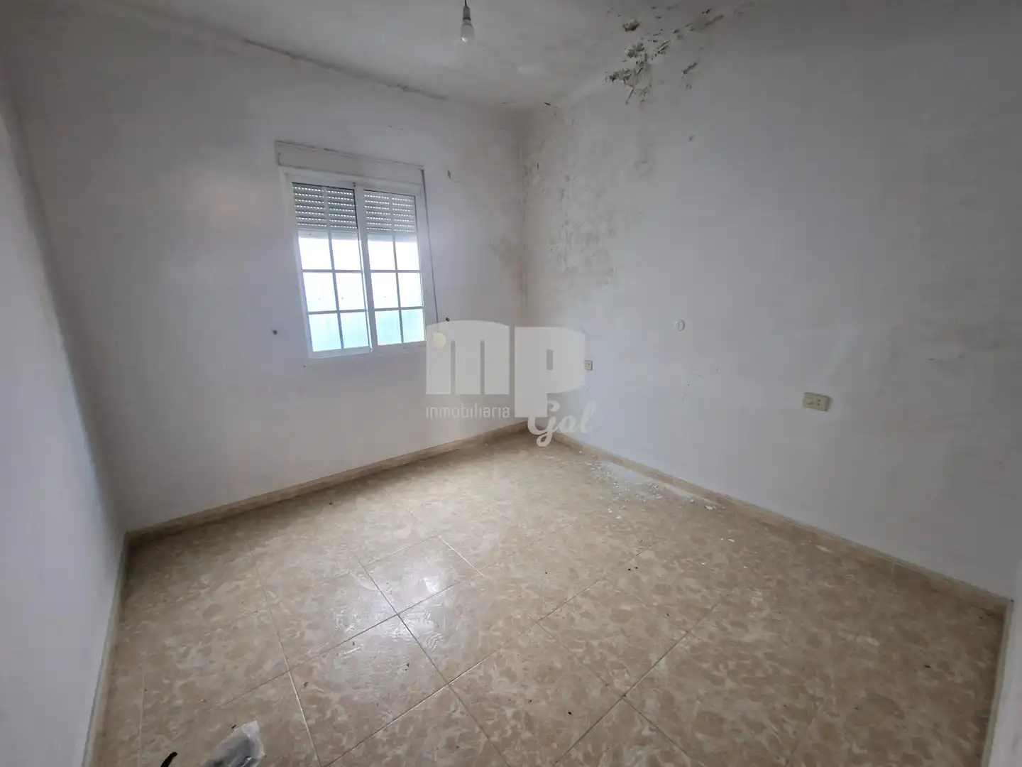 Maison à vendre à Rúa Caripa, imagen 11