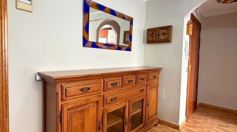 Photo 4 of Flat for sale in General Ibañez, Olletas - Sierra Blanquilla, Málaga Capital