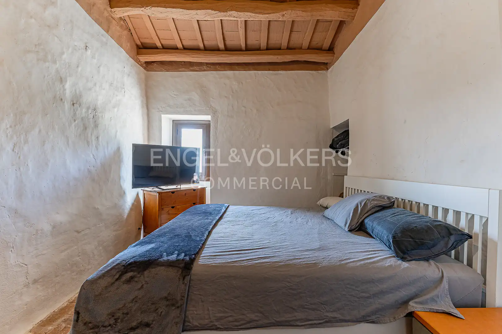 Hotel for sale in Centre, imagen 79