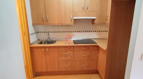 Photo 2 of Flat for sale in Nuestra Sra. Buen Suceso, Centro, Cuenca