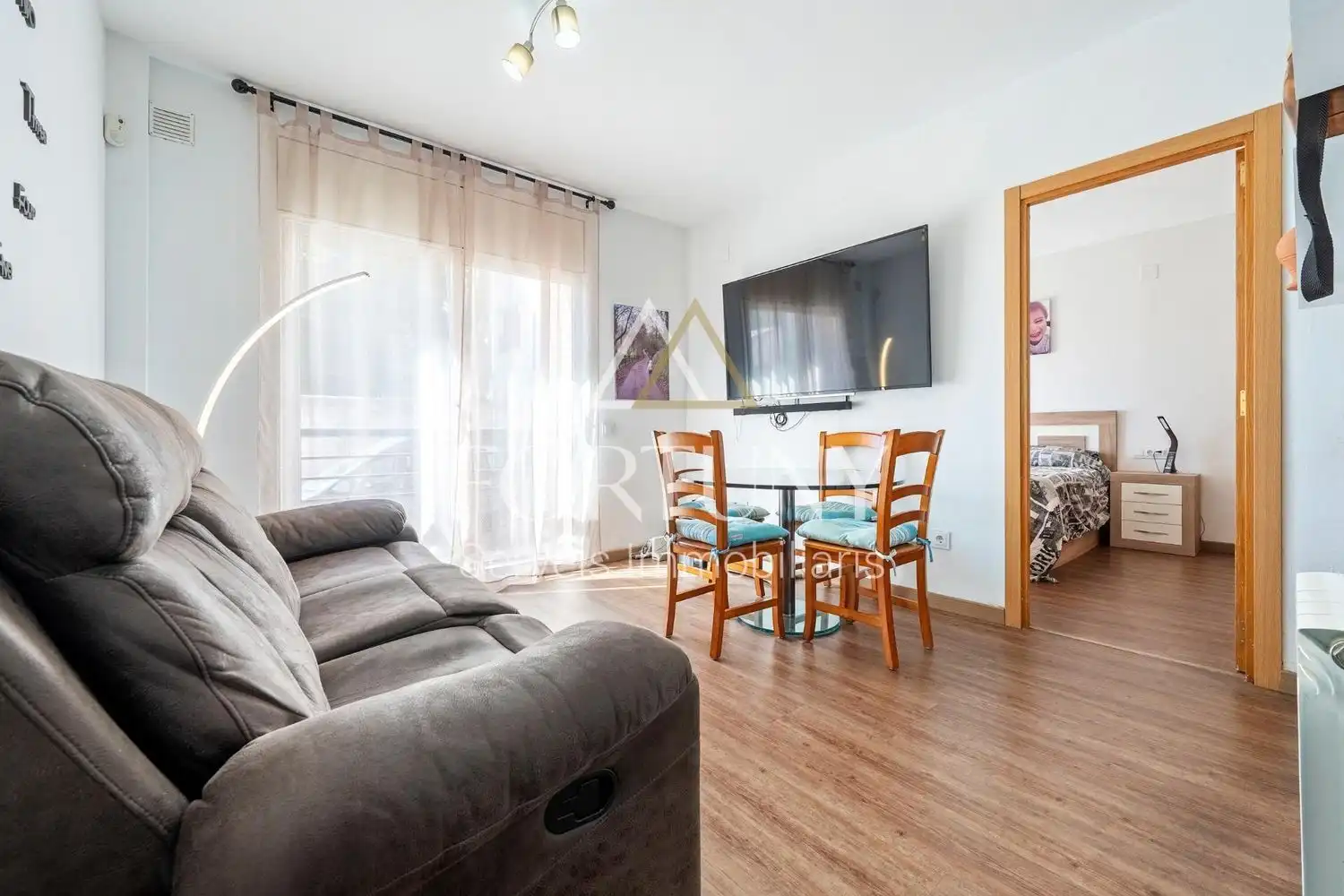 Piso en venta en de Vinyols 7, imagen 4