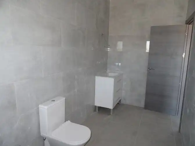Villa con piscina in vendita a Abanilla, imagen 9
