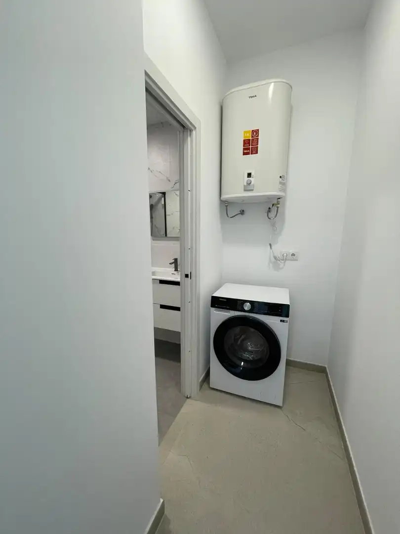 Wohnungen zur Miete in Móstoles, Madrid