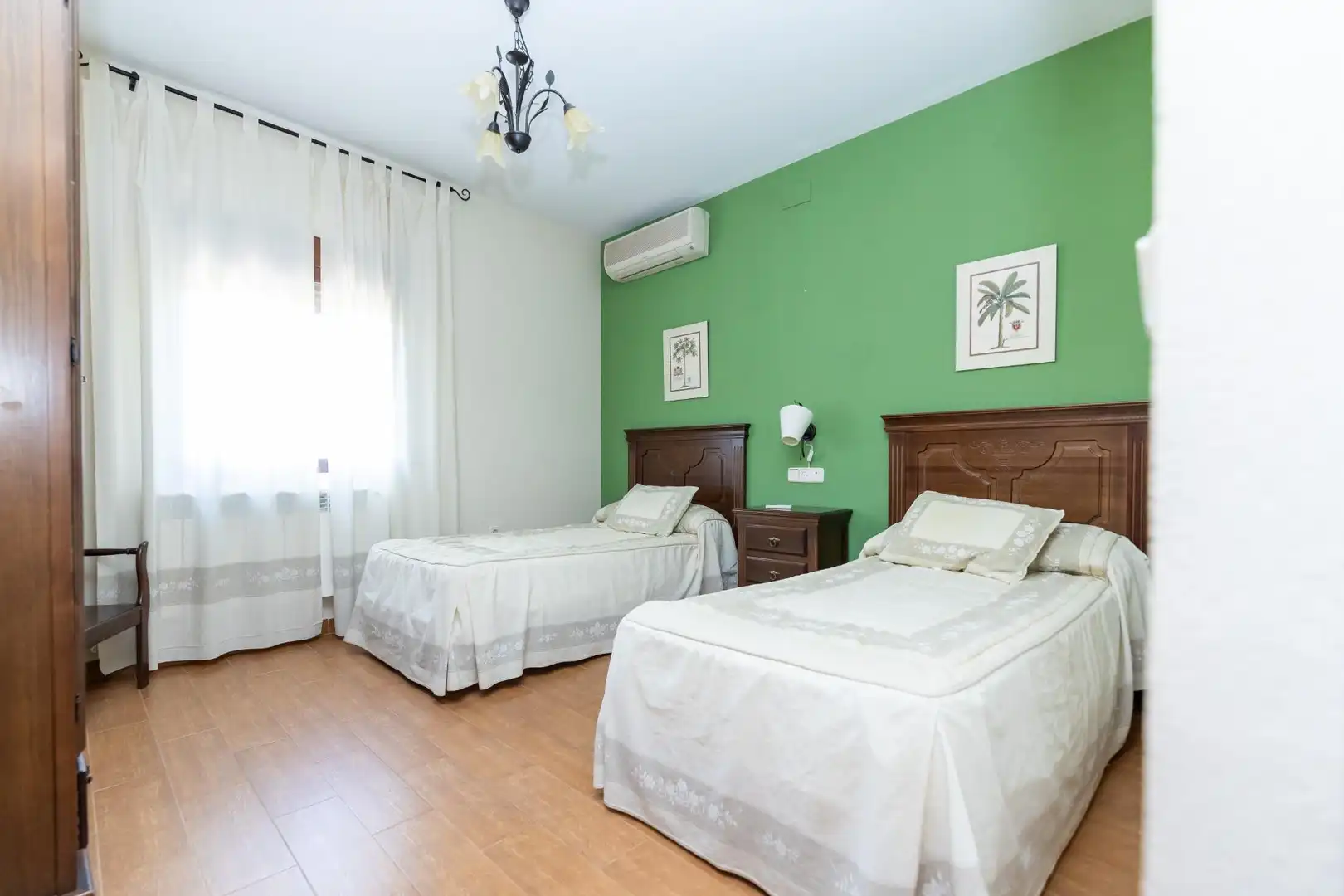 Country house with pool for sale in Castellar, imagen 66
